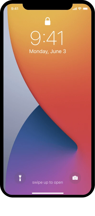 Уведомления по заказу